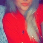 Download scullyygang OnlyFans content for free 

 profile picture