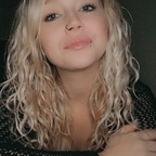 Onlyfans leak sdanii23 

 profile picture