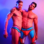 Onlyfans leak sdboyfriends 

 profile picture