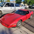 Free access to @sdjustice09 Leak OnlyFans 

 profile picture