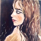 sdnartist OnlyFans Leaks 

 profile picture