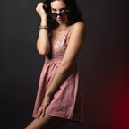 Download seaashleewhite OnlyFans leaks for free 

 profile picture