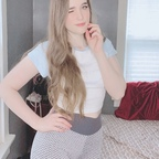 Download seairasingsuwu OnlyFans videos and photos for free 

 profile picture