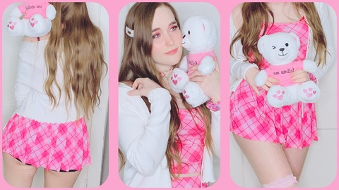 Header of seairasingsuwu