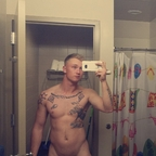 Onlyfans leaked seanessy_ 

 profile picture