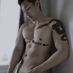 seankingz OnlyFans Leaked Photos and Videos 

 profile picture