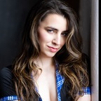 seanna_tate OnlyFans Leak 

 profile picture