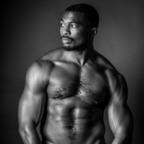 Onlyfans leaks seanxavier 

 profile picture