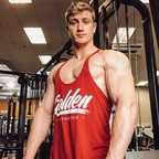 Free access to (@seanzie12) Leaks OnlyFans 

 profile picture