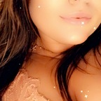 Download seaux_savage_la OnlyFans videos and photos for free 

 profile picture