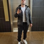 Download sebas_so_fresh OnlyFans leaks for free 

 profile picture