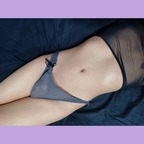 Free access to sebashx Leaks OnlyFans 

 profile picture