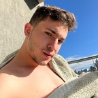 sebaspc OnlyFans Leaked 

 profile picture