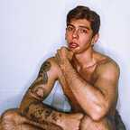 Onlyfans leaks sebast3am 

 profile picture