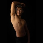 Sebastian MM (sebastian28_m) Leak OnlyFans 

 profile picture