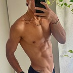 Onlyfans leaked sebastiancruz 

 profile picture