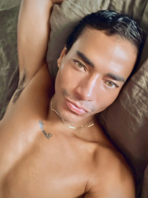 Header of sebastiancruz