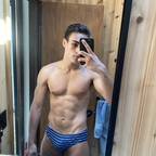 sebastianskyxx OnlyFans Leak 

 profile picture