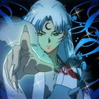 secondeath OnlyFans Leak 

 profile picture