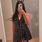 Download secret_asia OnlyFans content for free 

 profile picture