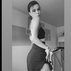 Onlyfans leaked secret_hub 

 profile picture