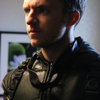 secretavenger (David) free OnlyFans Leaked Content 

 profile picture