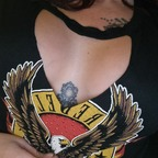 Free access to secretbabe88 Leaked OnlyFans 

 profile picture