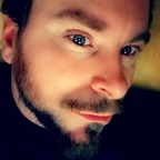 Onlyfans leaks secretbeast101 

 profile picture