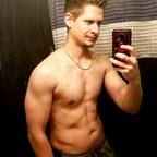 Onlyfans leak secretboyfriend69 

 profile picture