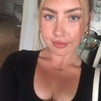 Briella🦋🤍 secretbriella Leaked OnlyFans 

 profile picture