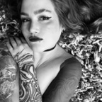 Onlyfans leaked secretcake 

 profile picture