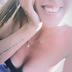 secretclaire2k OnlyFans Leak 

 profile picture