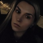 Secret girl (secretgirl2002) Leaks OnlyFans 

 profile picture