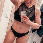 secretlifeofelisa (The Secret Life of Elisa) free OnlyFans Leaked Content 

 profile picture