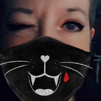 Onlyfans leaks secretlustytouches 

 profile picture