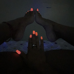 Free access to (secretlydesired_caramel) Leak OnlyFans 

 profile picture