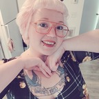 secretpeach666 OnlyFans Leaked 

 profile picture