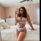 Onlyfans leaks secrets556 

 profile picture