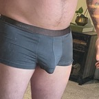 Free access to secretsanta21 Leaked OnlyFans 

 profile picture