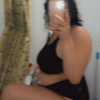 secretsophia OnlyFans Leaks 

 profile picture