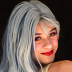 secretsunkitty OnlyFans Leaked 

 profile picture
