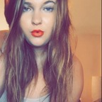 Free access to (@secretswithtw) Leaks OnlyFans 

 profile picture