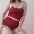 Onlyfans leaked sedefhot 

 profile picture