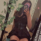 Onlyfans leaks sedeiith 

 profile picture