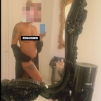 Onlyfans leak seductive_eyess 

 profile picture