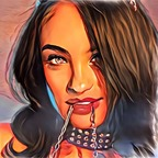 Chyna @seductivechyna Leak OnlyFans 

 profile picture