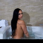 Free access to (seductiveedoll) Leaks OnlyFans 

 profile picture
