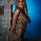 Onlyfans leaked seductiveeve 

 profile picture