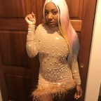 Free access to @seductiveher Leaked OnlyFans 

 profile picture