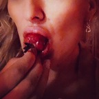 seductivehotwife OnlyFans Leak 

 profile picture